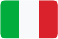 Libor Svobodník Italiano